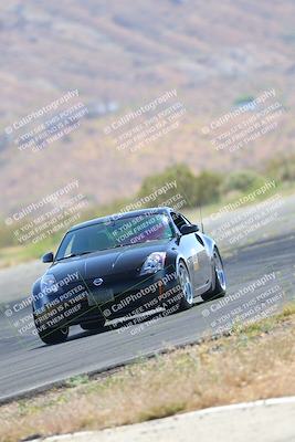 media/May-27-2023-Touge2Track (Sat) [[dc249ff090]]/2-Intermediate/skid pad/